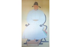 우리의 호프 경평공-상촌 ^…
