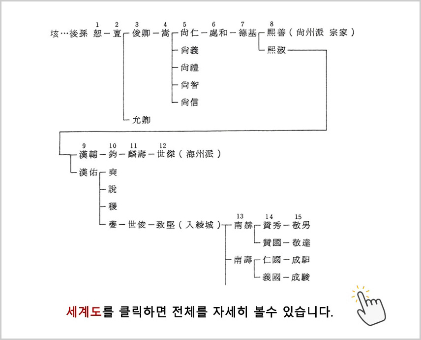 yu19.jpg